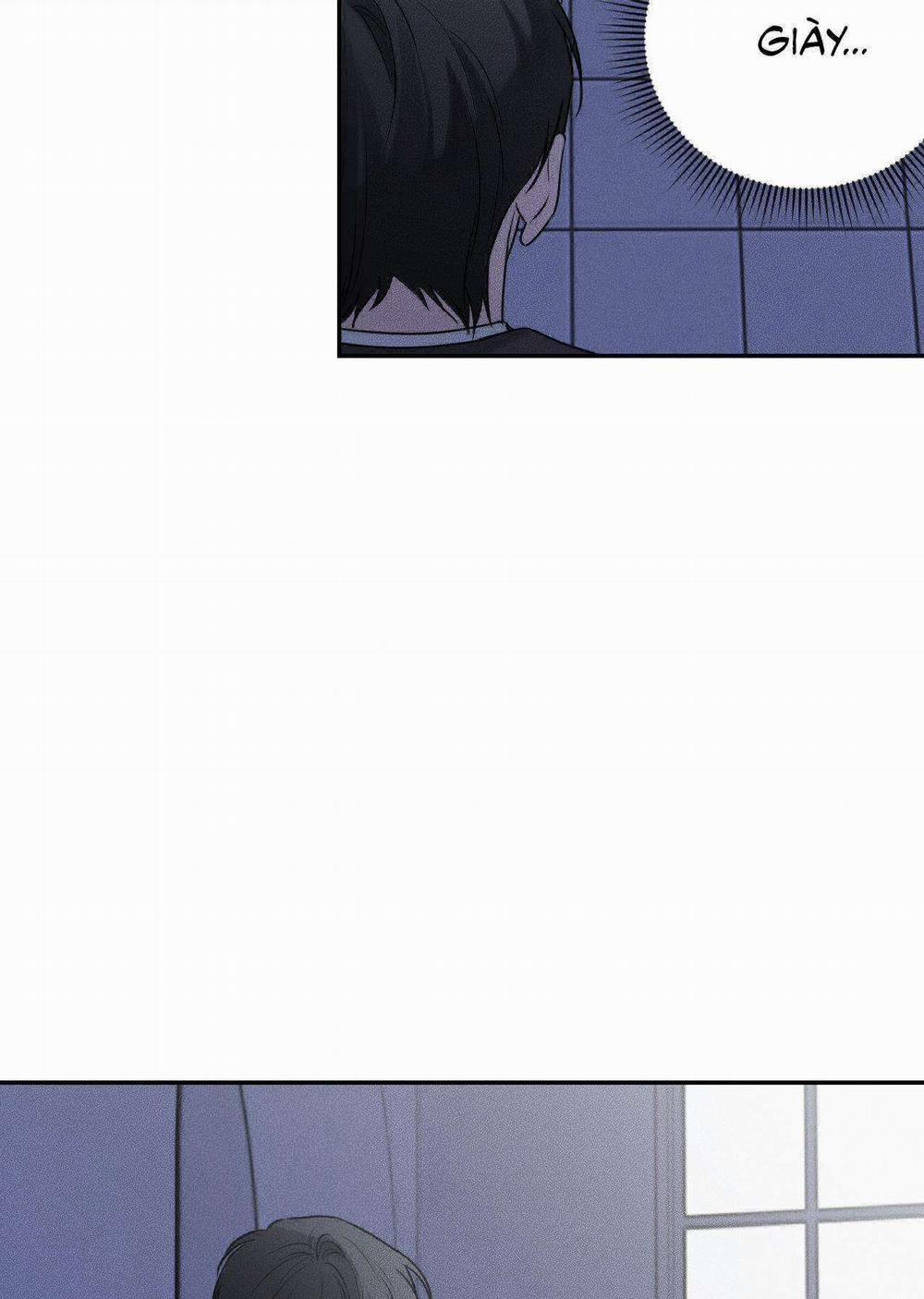 Gấu Teddy Thân Yêu 16 trang 66