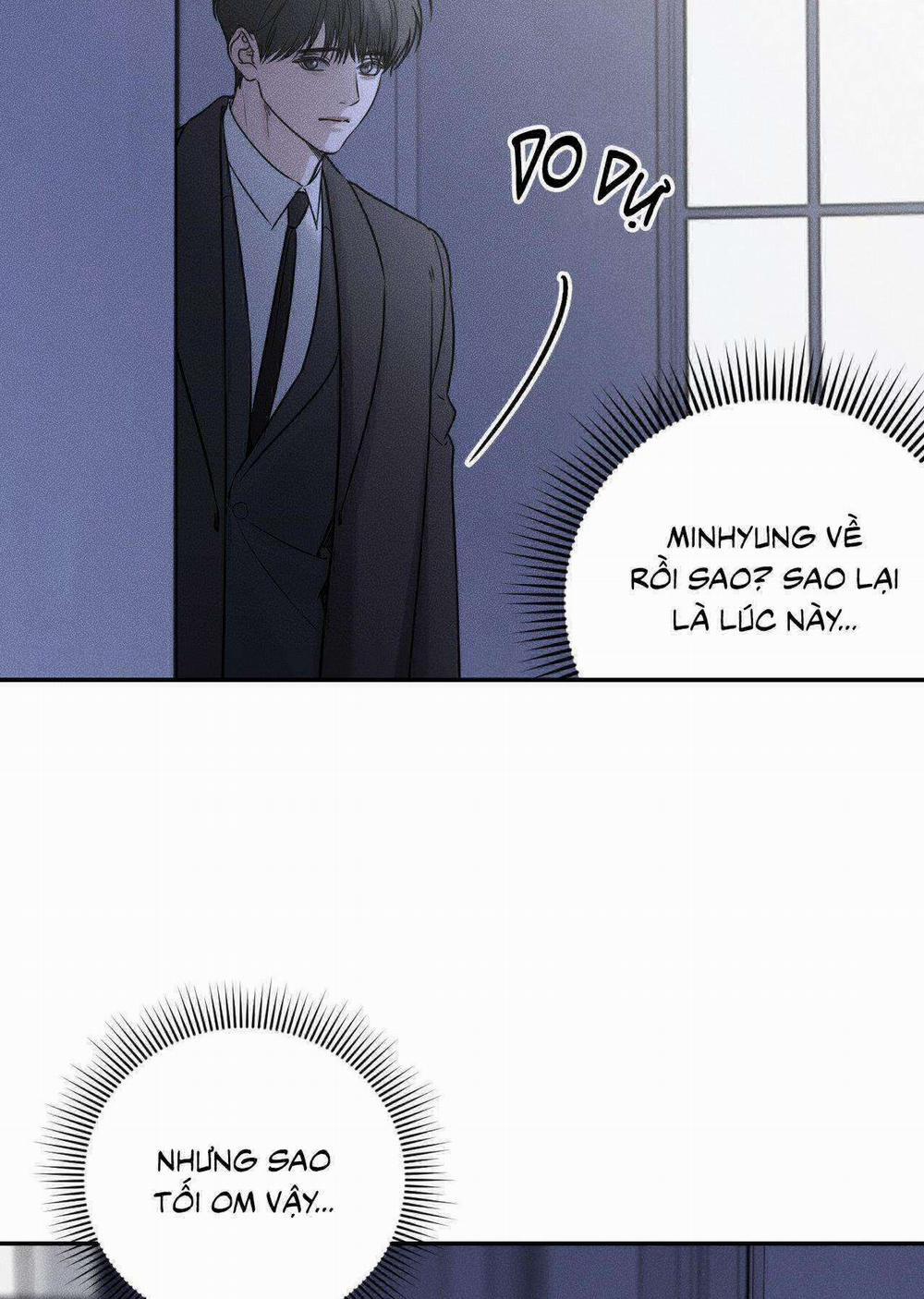 Gấu Teddy Thân Yêu 16 trang 67