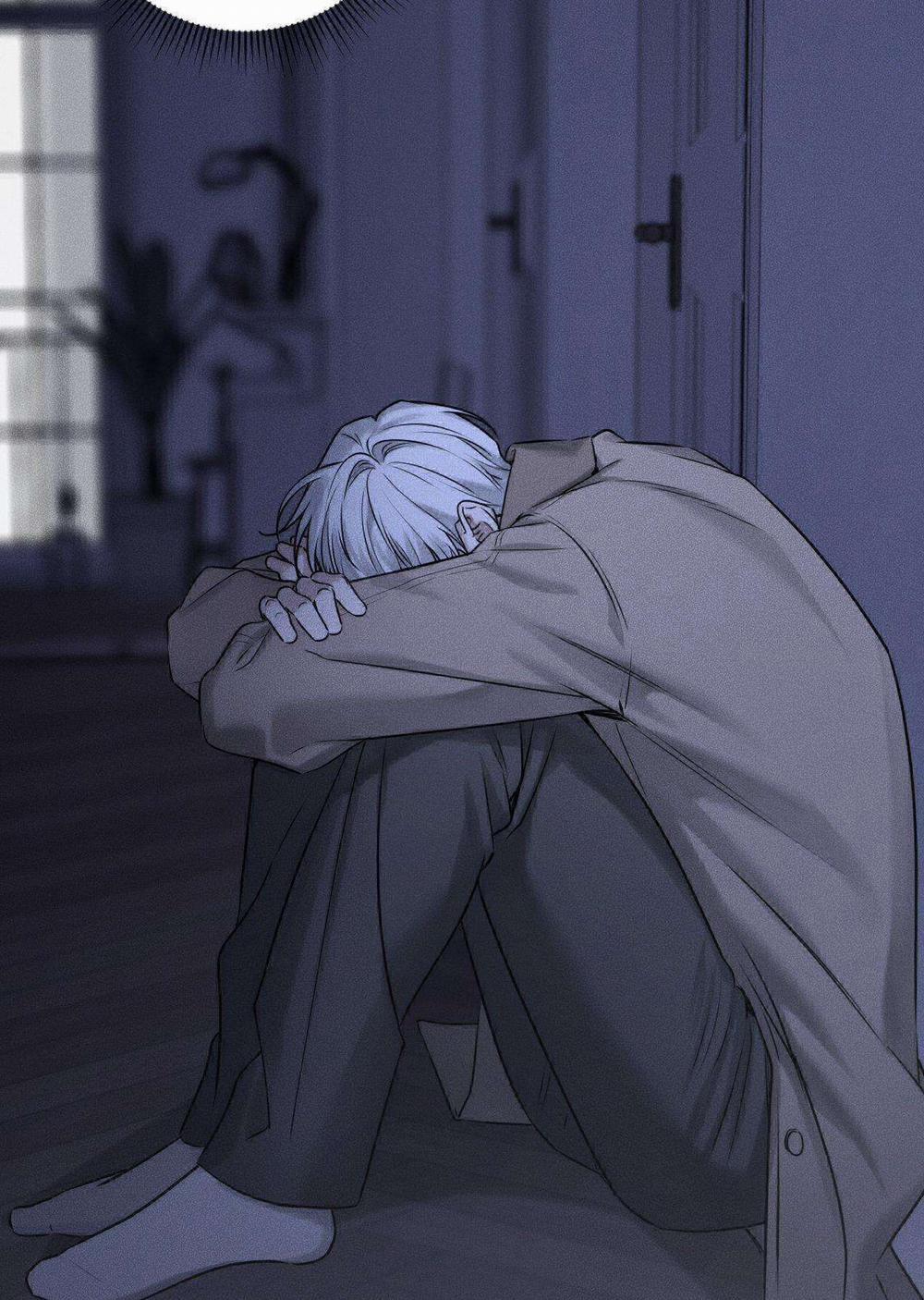 Gấu Teddy Thân Yêu 16 trang 68