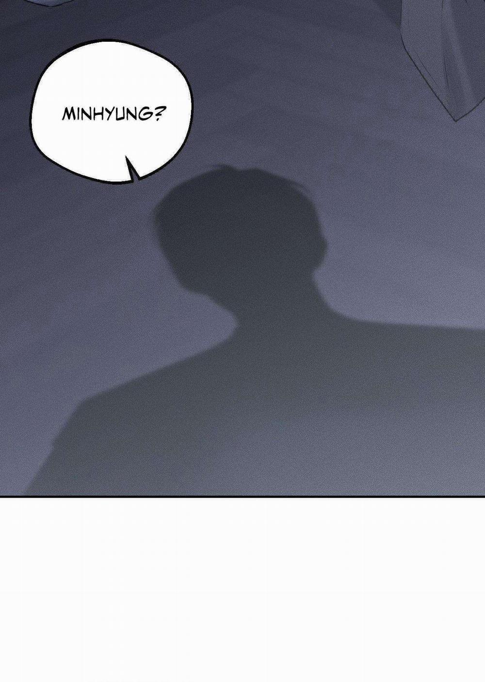 Gấu Teddy Thân Yêu 16 trang 69