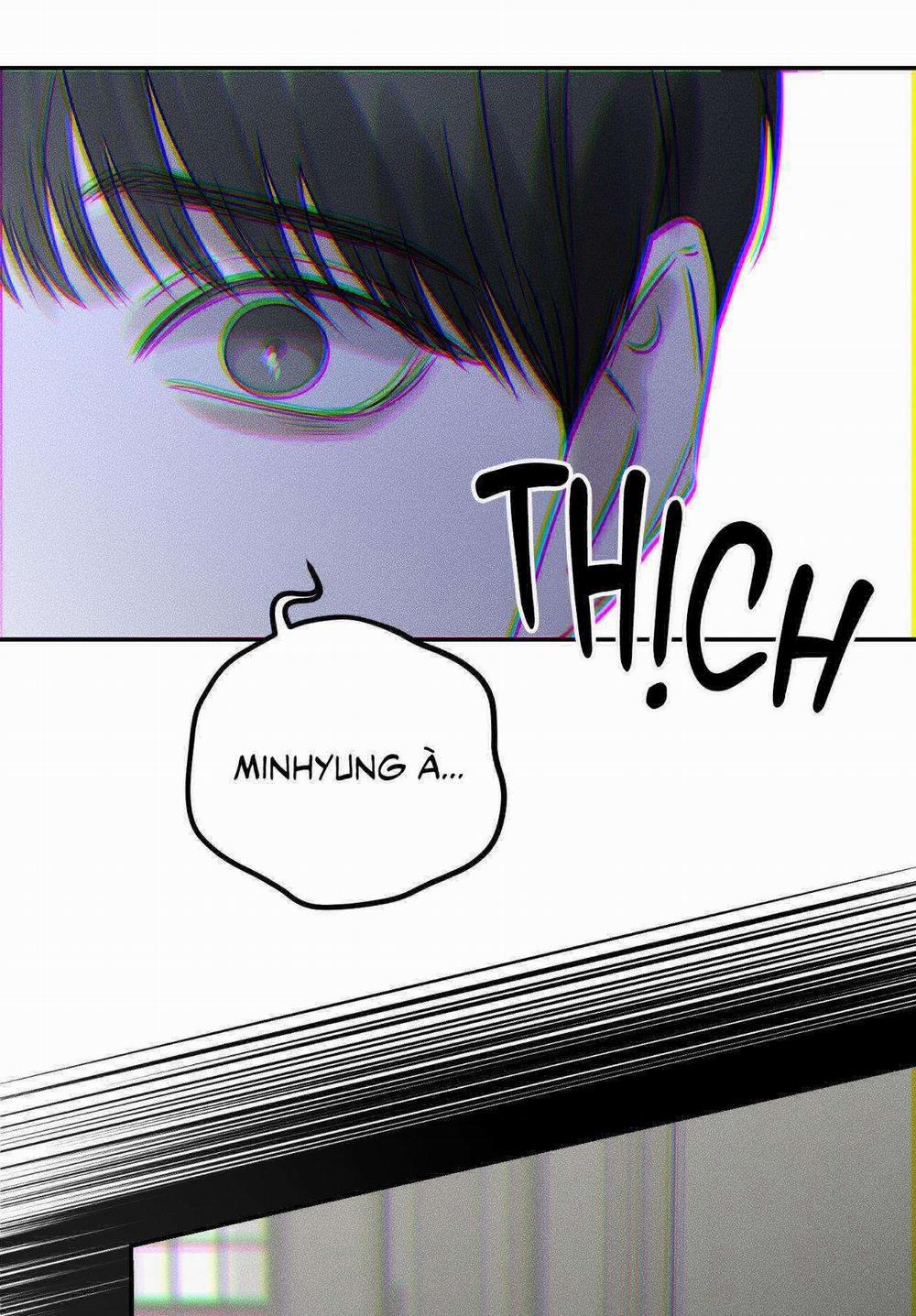 Gấu Teddy Thân Yêu 16 trang 70