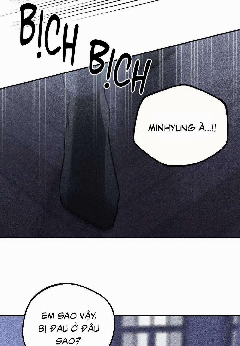 Gấu Teddy Thân Yêu 16 trang 72