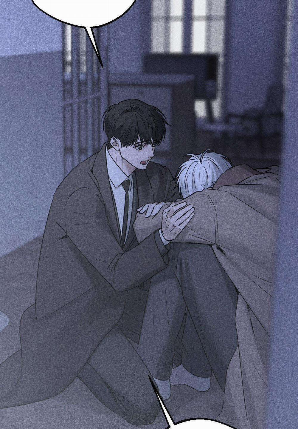 Gấu Teddy Thân Yêu 16 trang 73