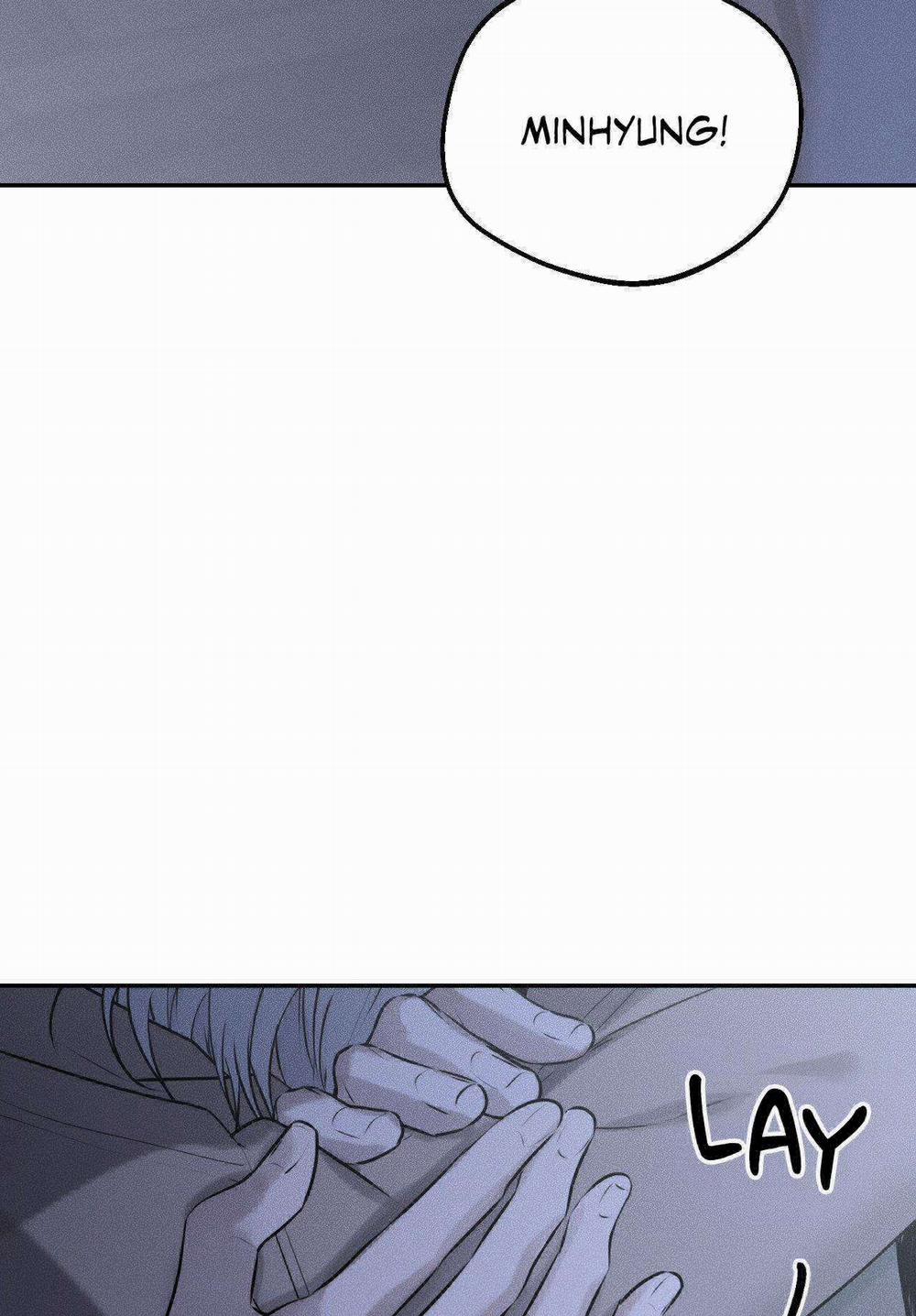 Gấu Teddy Thân Yêu 16 trang 74