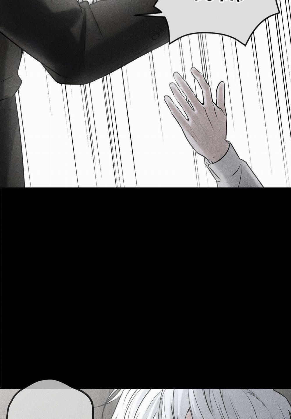 Gấu Teddy Thân Yêu 16 trang 76