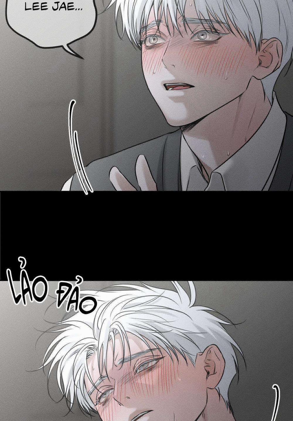 Gấu Teddy Thân Yêu 16 trang 77