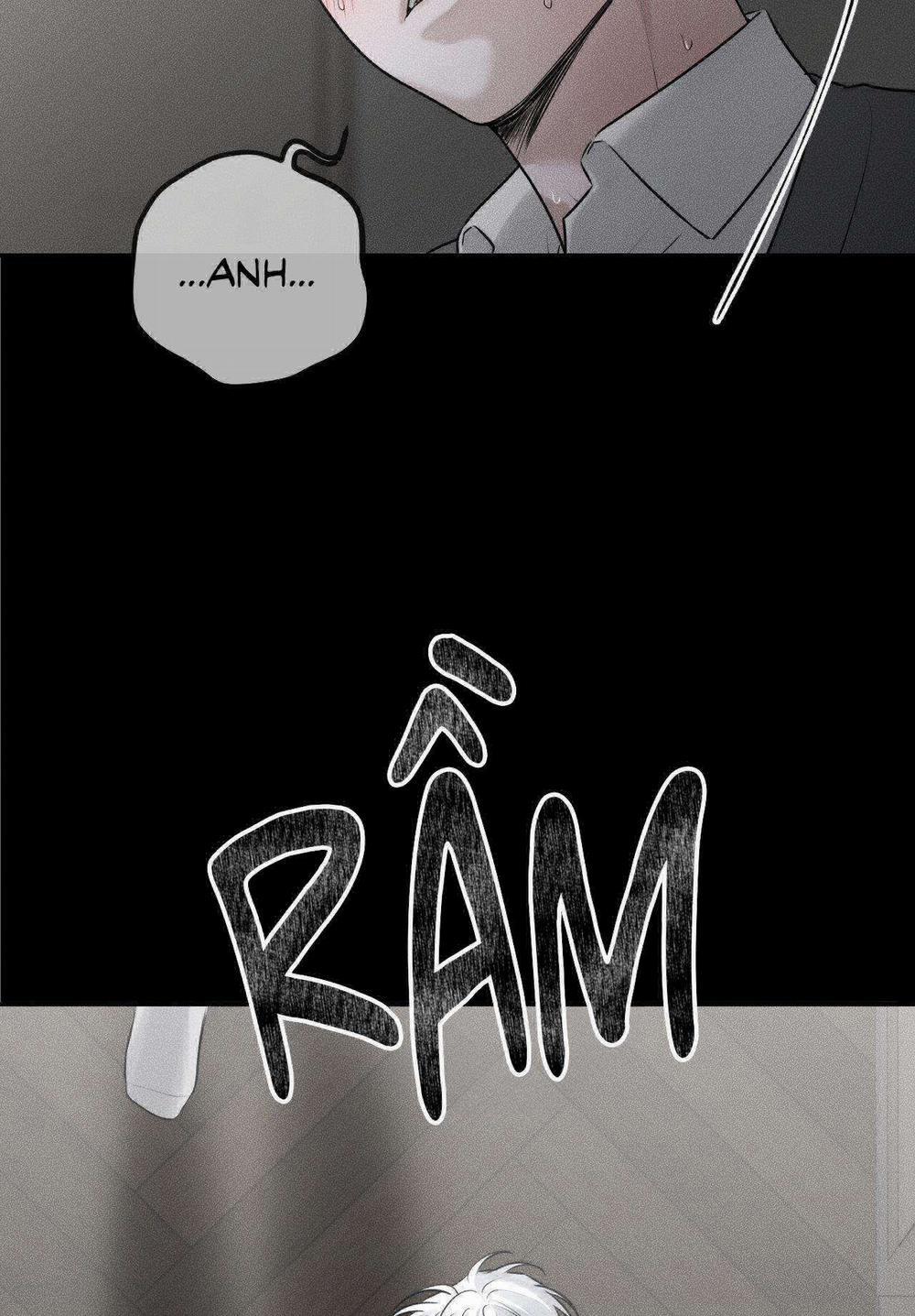 Gấu Teddy Thân Yêu 16 trang 78