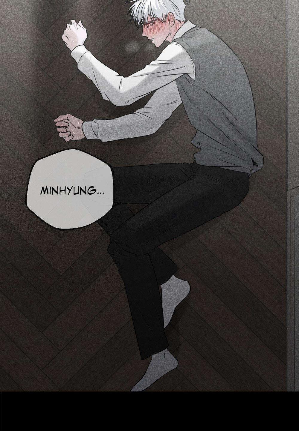 Gấu Teddy Thân Yêu 16 trang 79