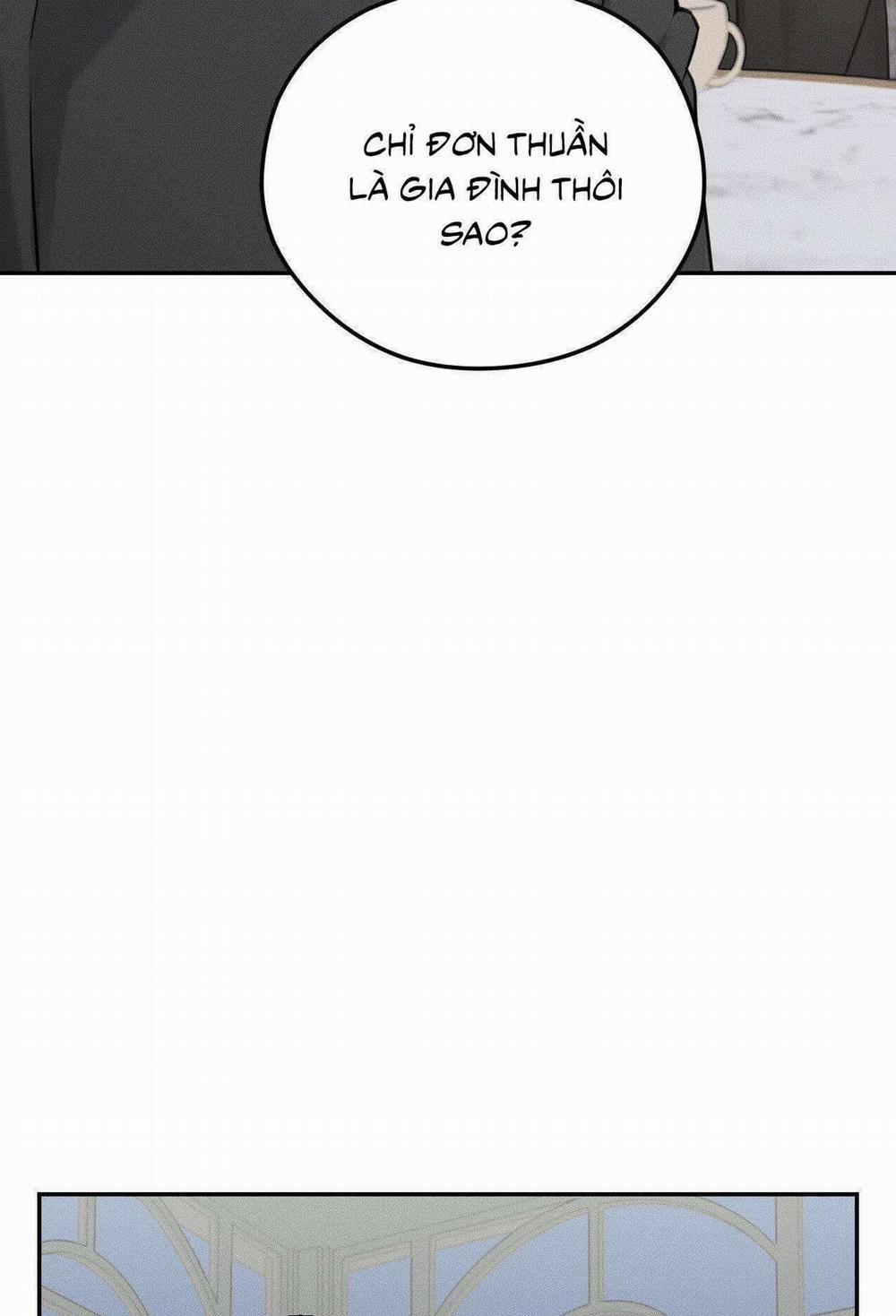 Gấu Teddy Thân Yêu 16 trang 8