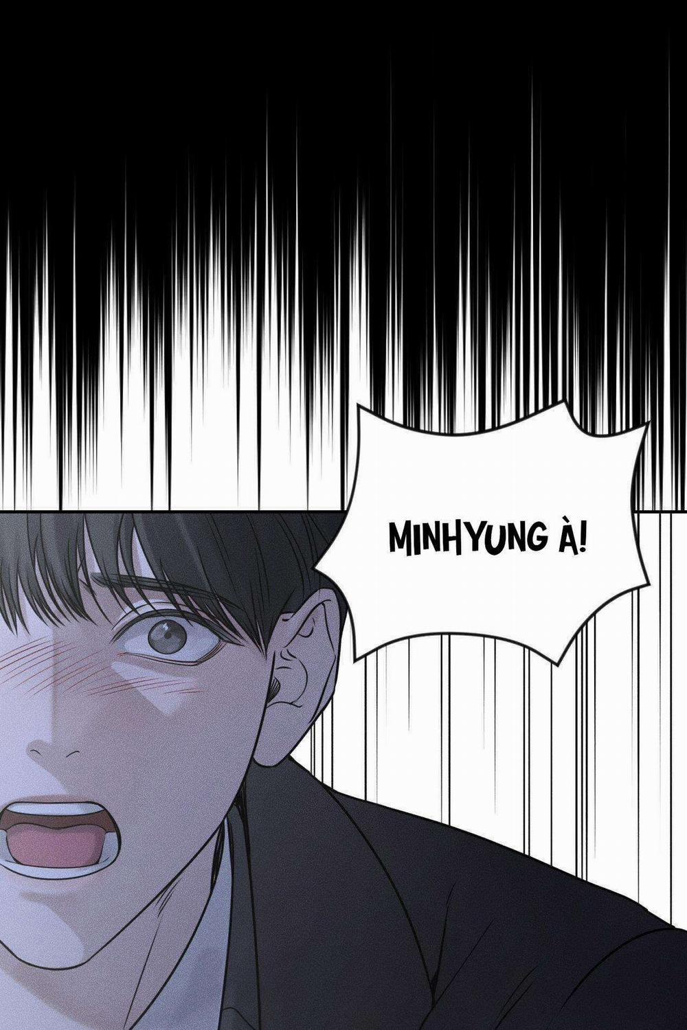 Gấu Teddy Thân Yêu 16 trang 80