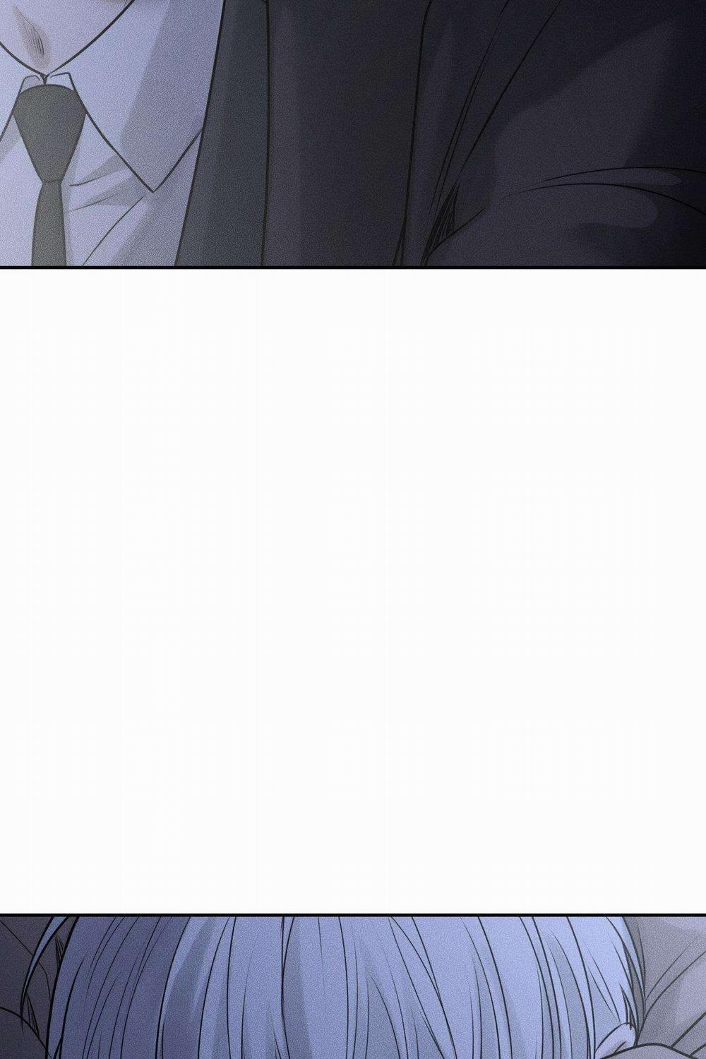 Gấu Teddy Thân Yêu 16 trang 81