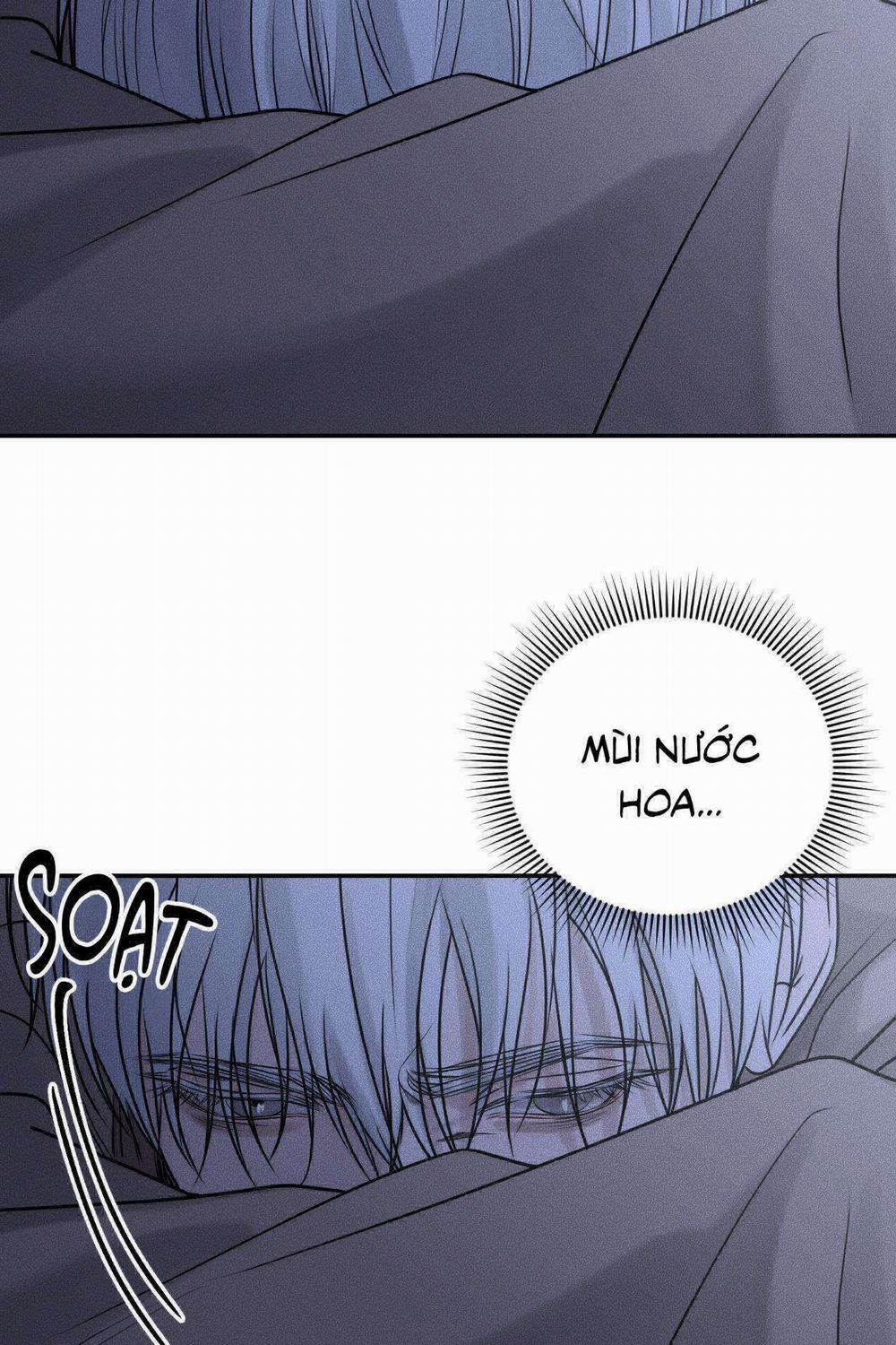 Gấu Teddy Thân Yêu 16 trang 82