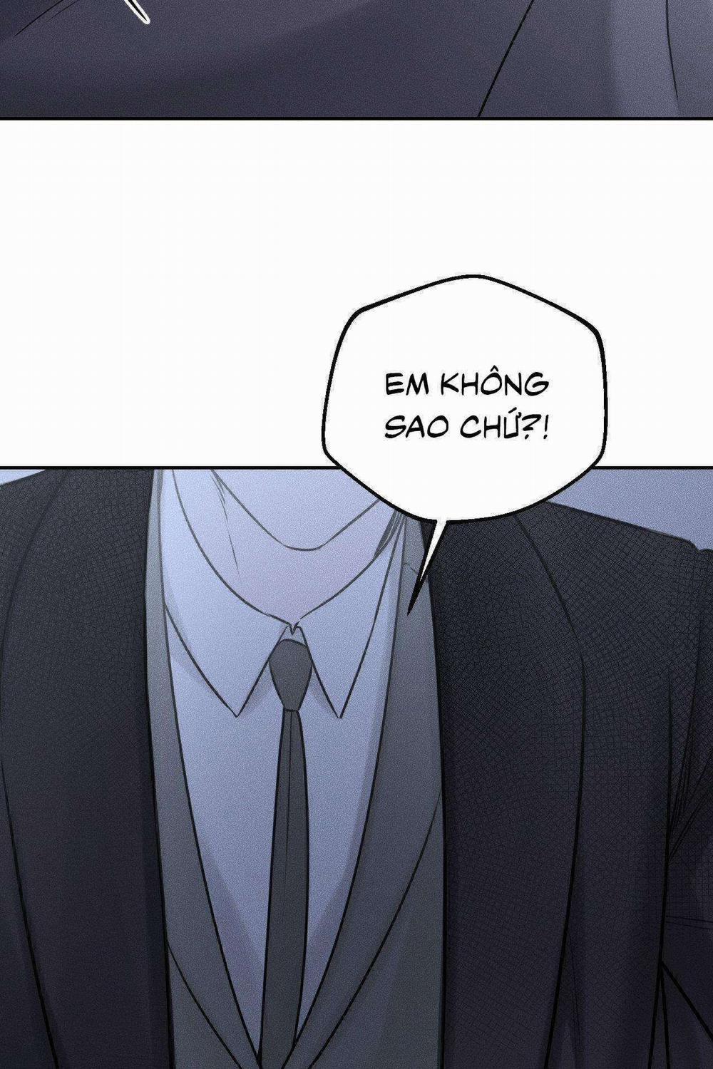 Gấu Teddy Thân Yêu 16 trang 83