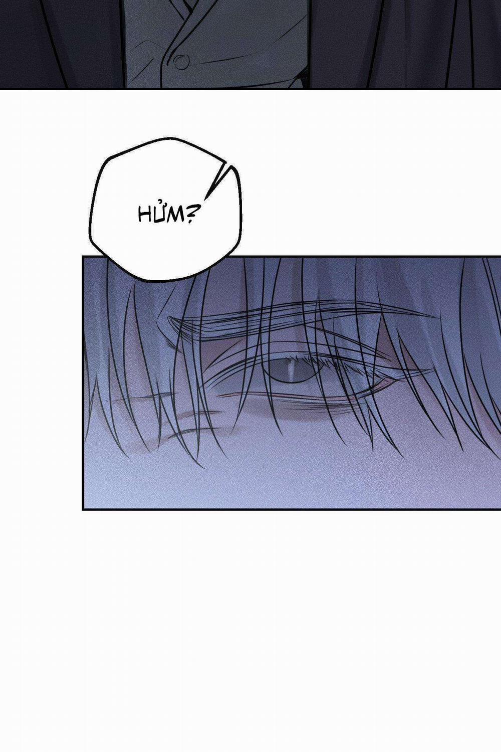 Gấu Teddy Thân Yêu 16 trang 84