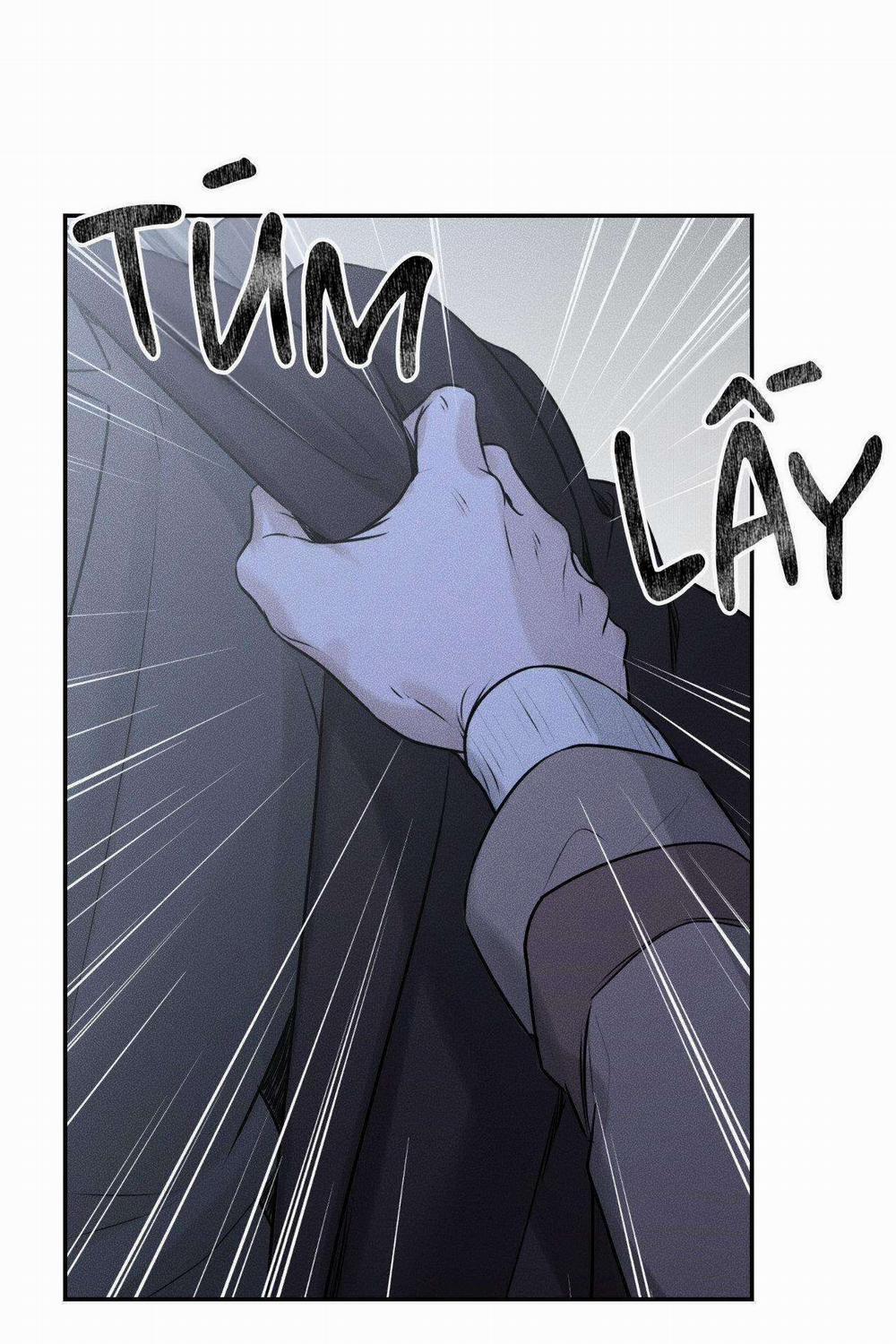 Gấu Teddy Thân Yêu 16 trang 85