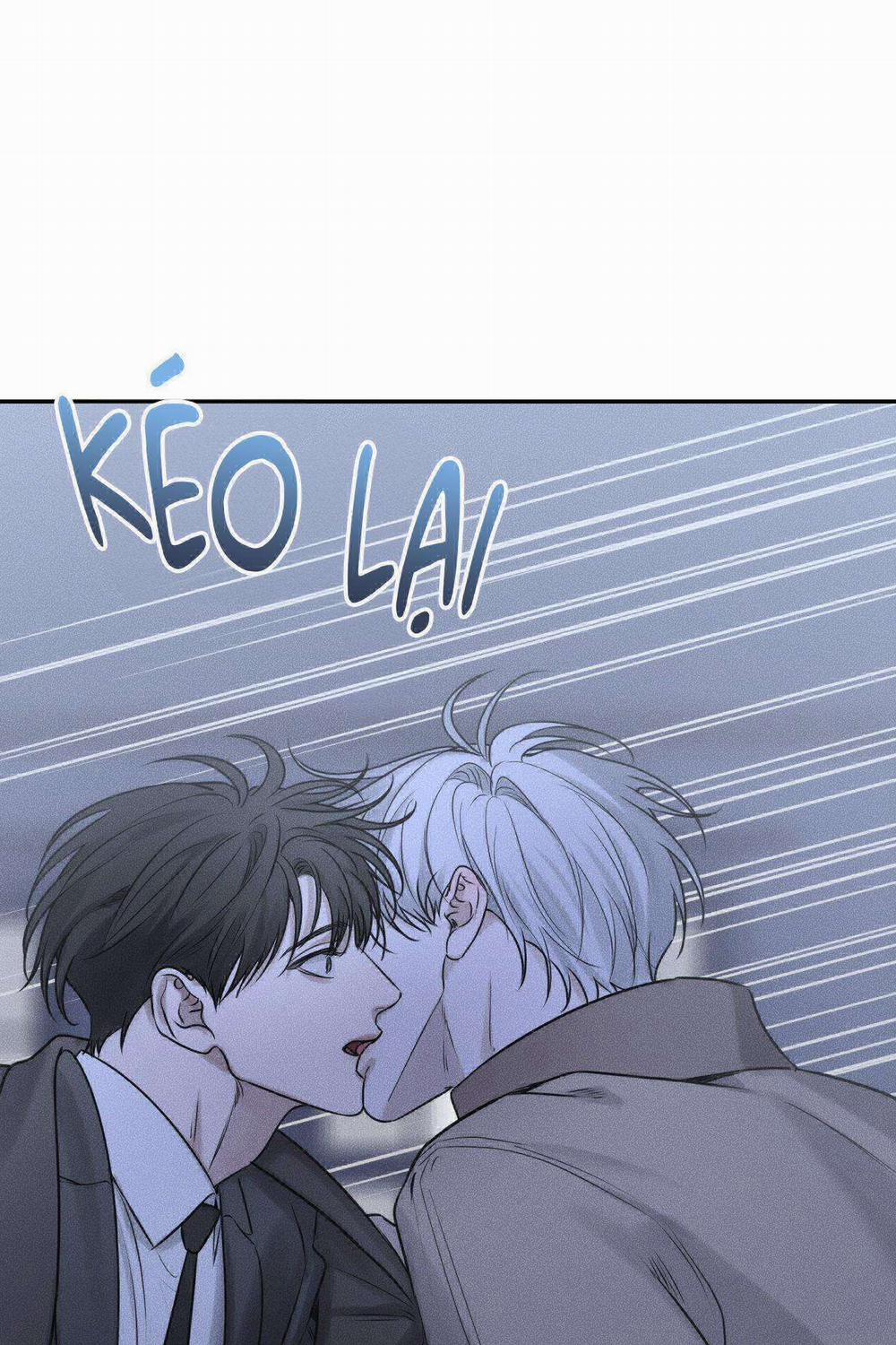 Gấu Teddy Thân Yêu 16 trang 86