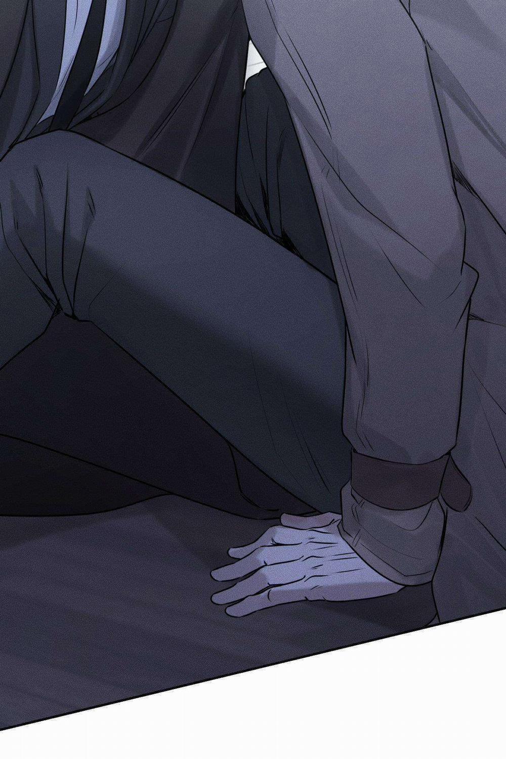 Gấu Teddy Thân Yêu 16 trang 87