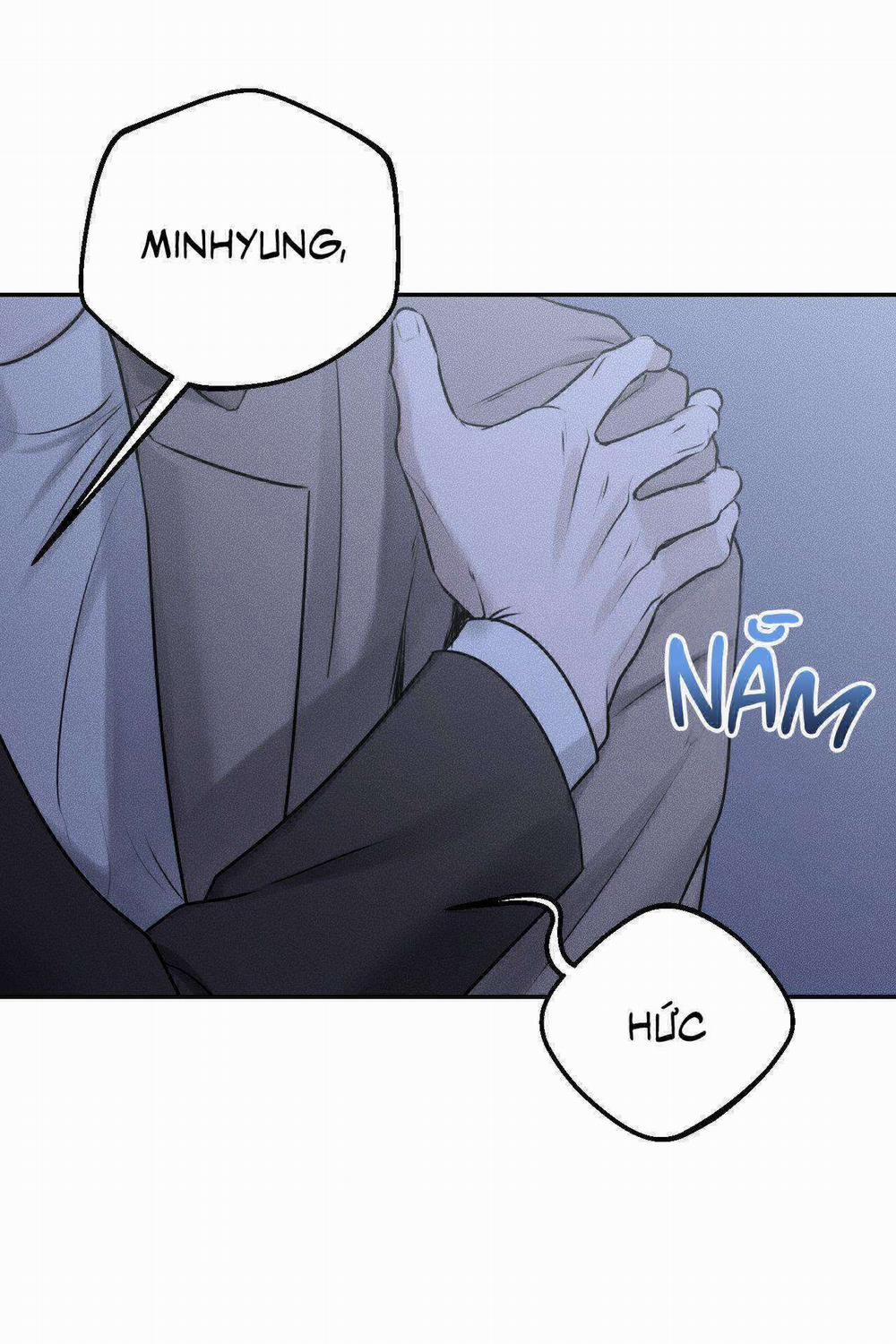 Gấu Teddy Thân Yêu 16 trang 89