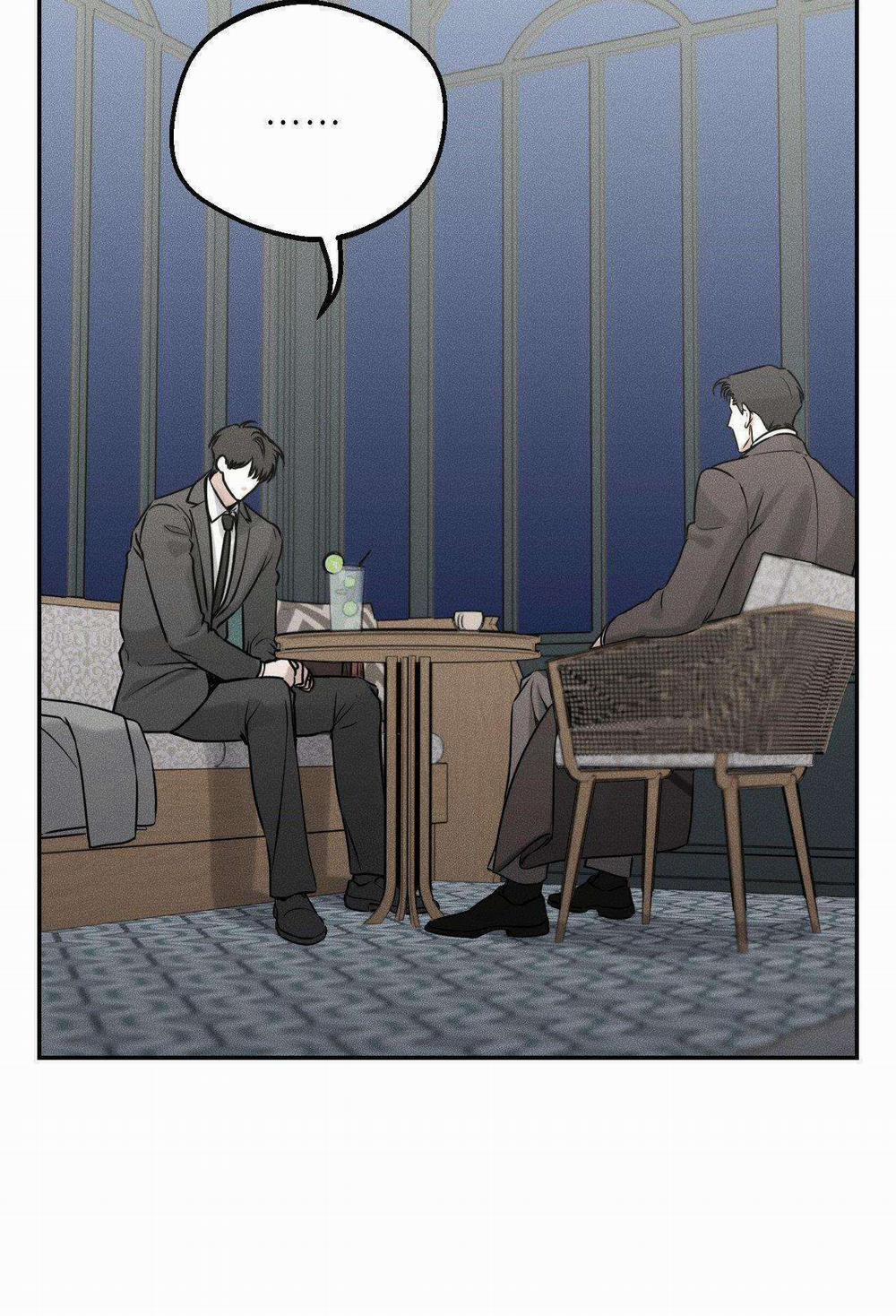 Gấu Teddy Thân Yêu 16 trang 9