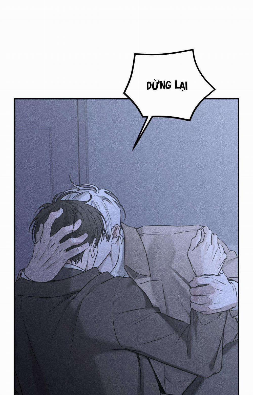 Gấu Teddy Thân Yêu 16 trang 90