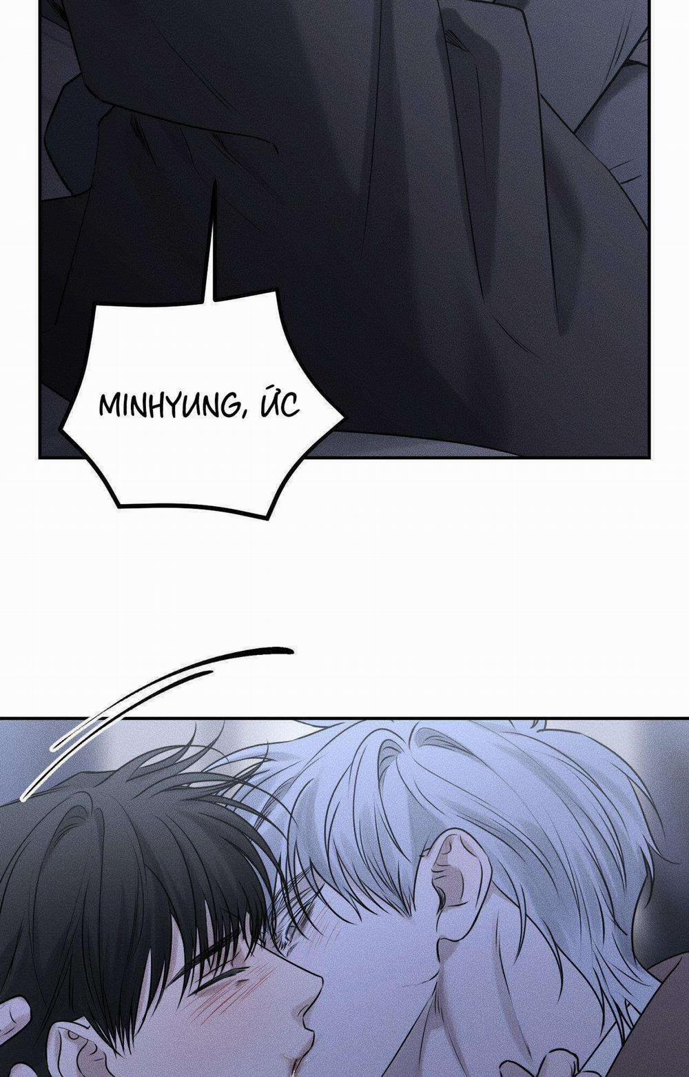 Gấu Teddy Thân Yêu 16 trang 91