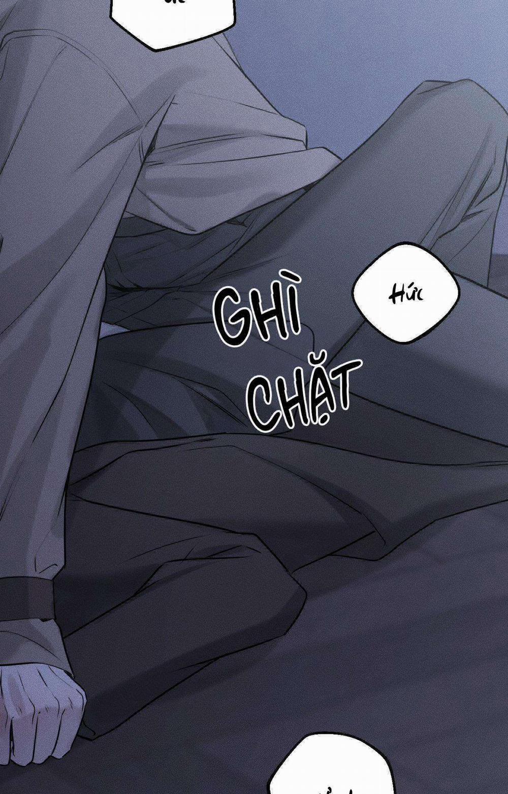 Gấu Teddy Thân Yêu 16 trang 93