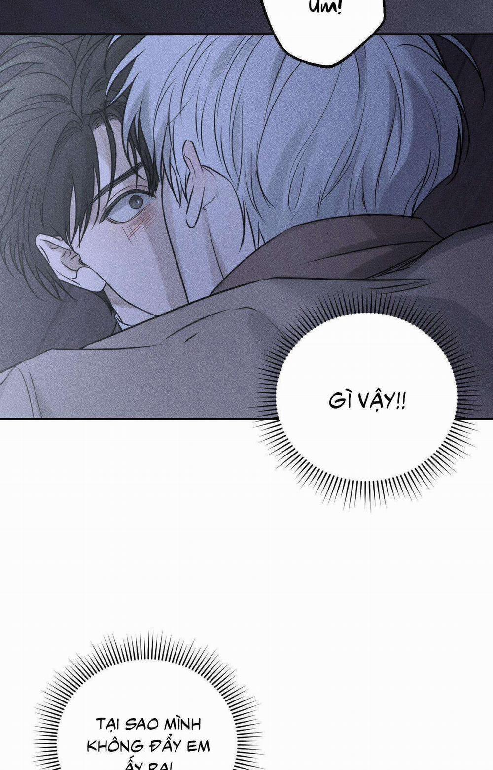 Gấu Teddy Thân Yêu 16 trang 94