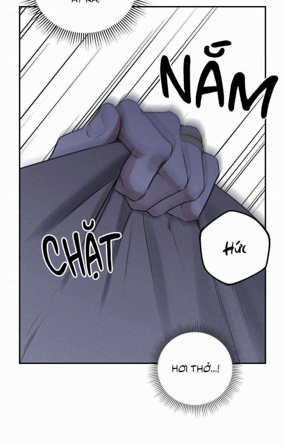 Gấu Teddy Thân Yêu 16 trang 95