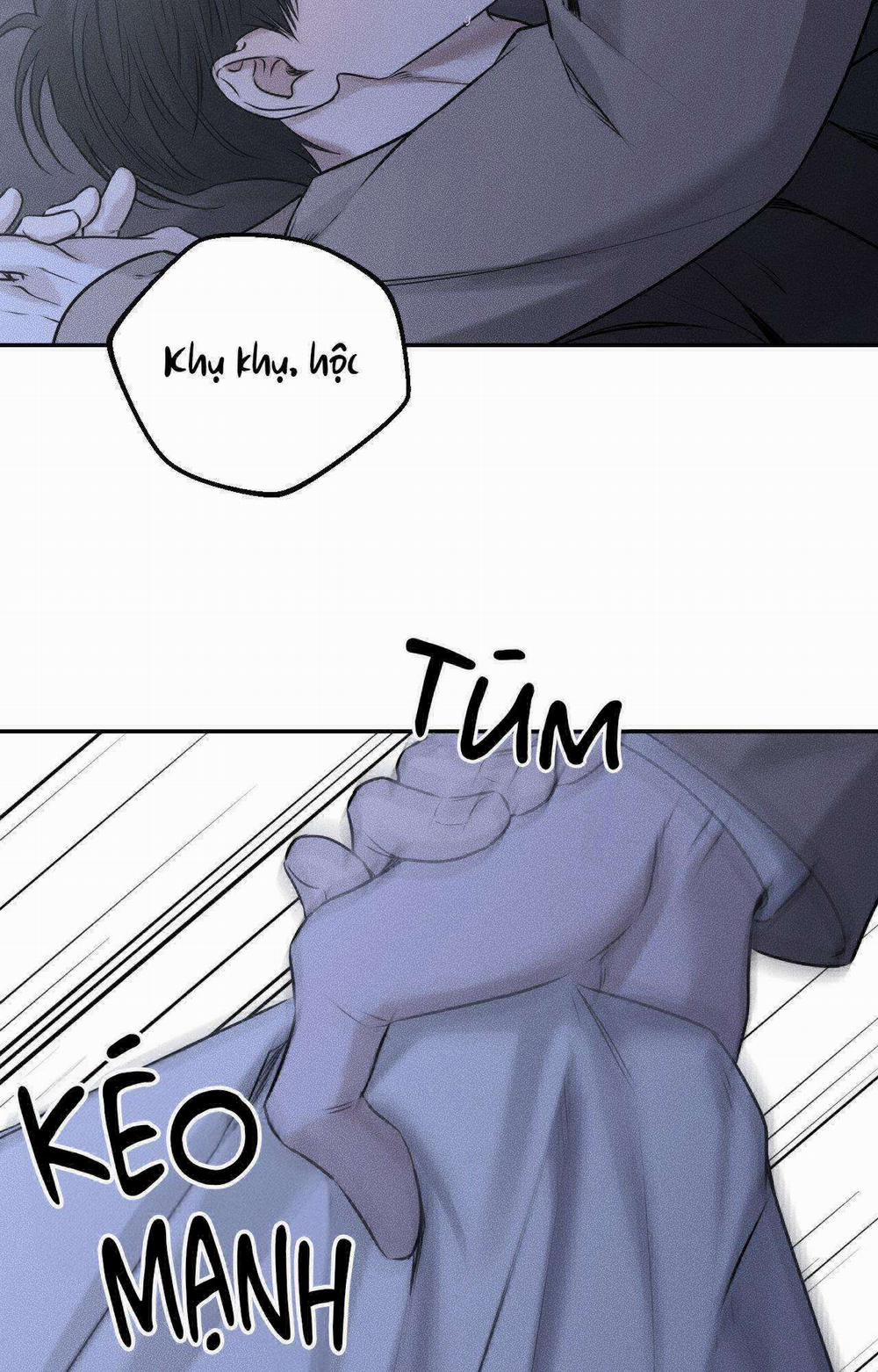 Gấu Teddy Thân Yêu 16 trang 97