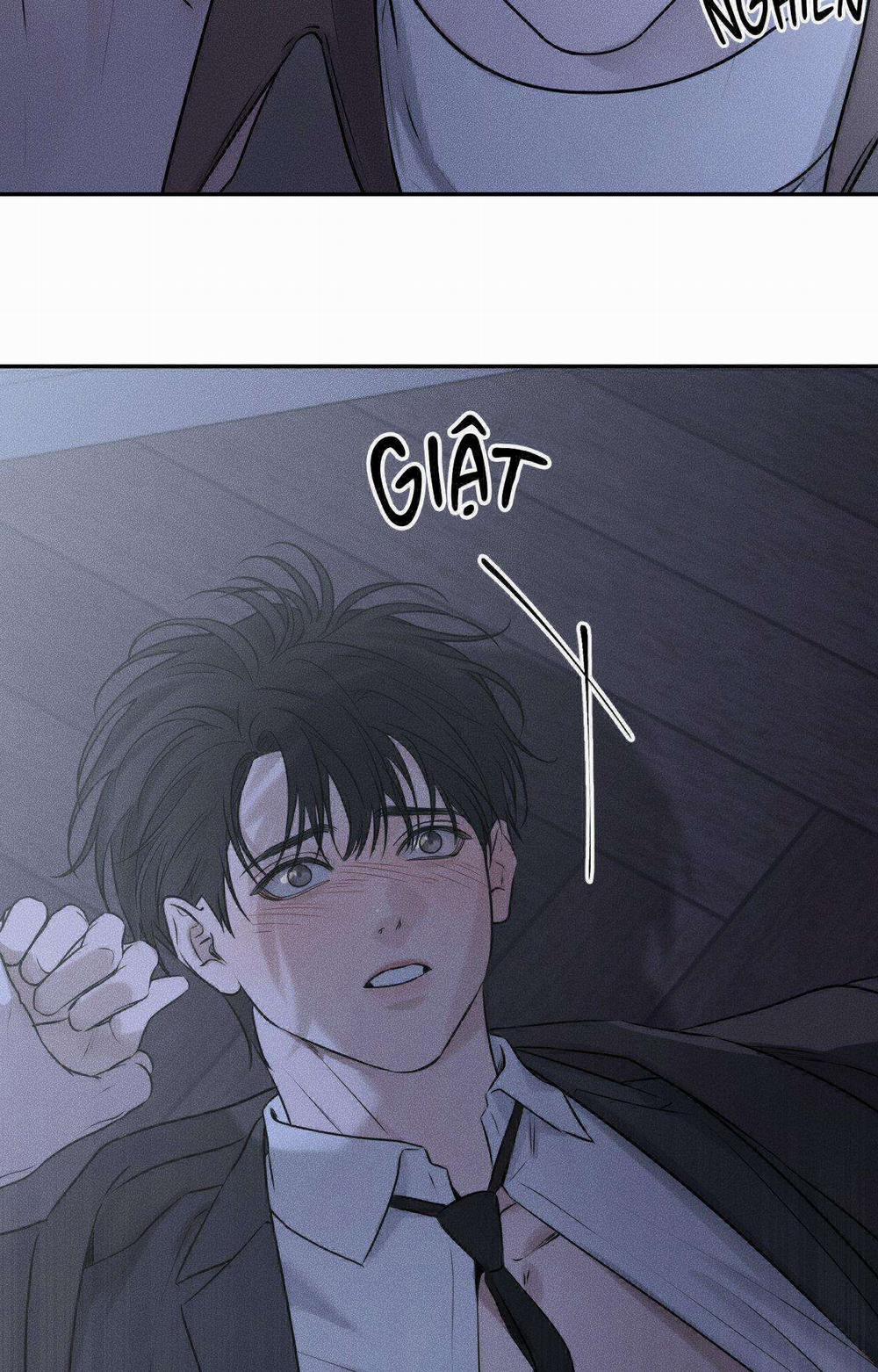 Gấu Teddy Thân Yêu 16 trang 99