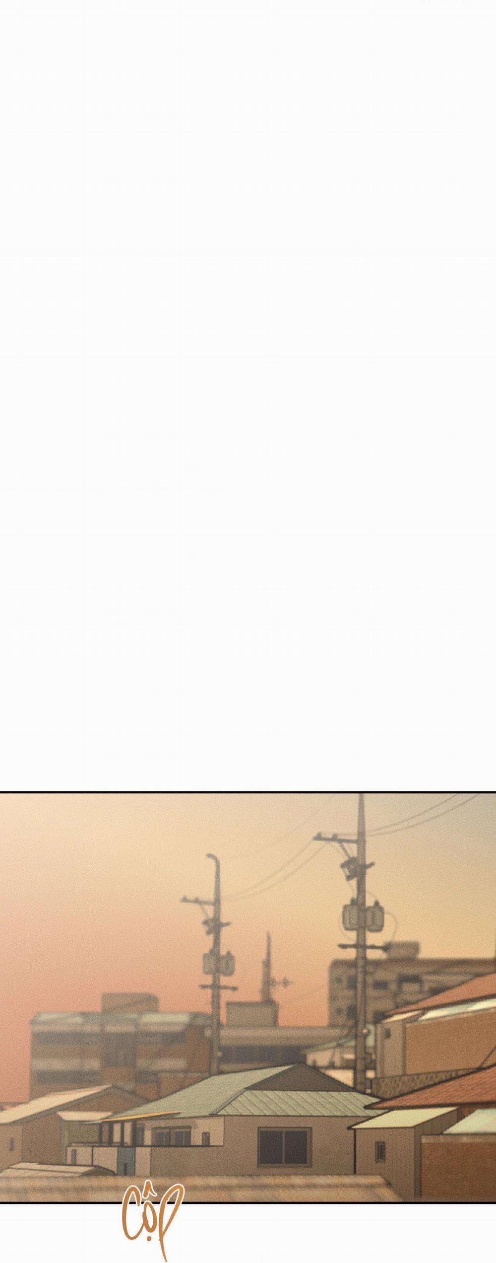 Gấu Teddy Thân Yêu 18 trang 1