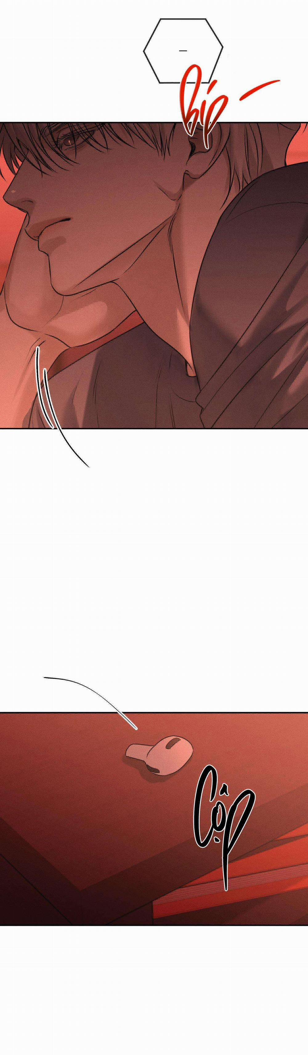 Gấu Teddy Thân Yêu 18 trang 13