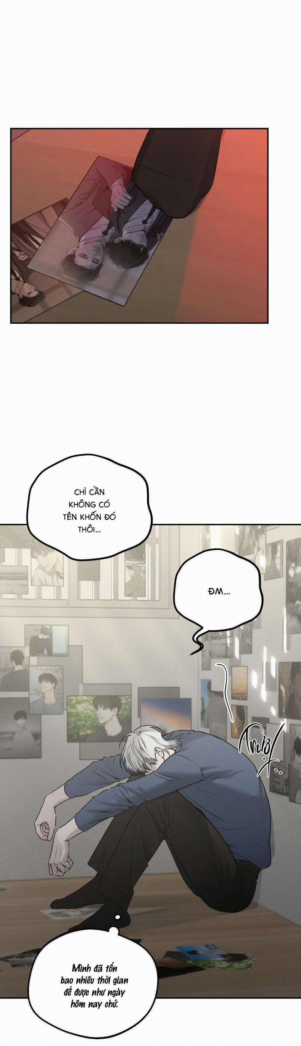 Gấu Teddy Thân Yêu 18 trang 14