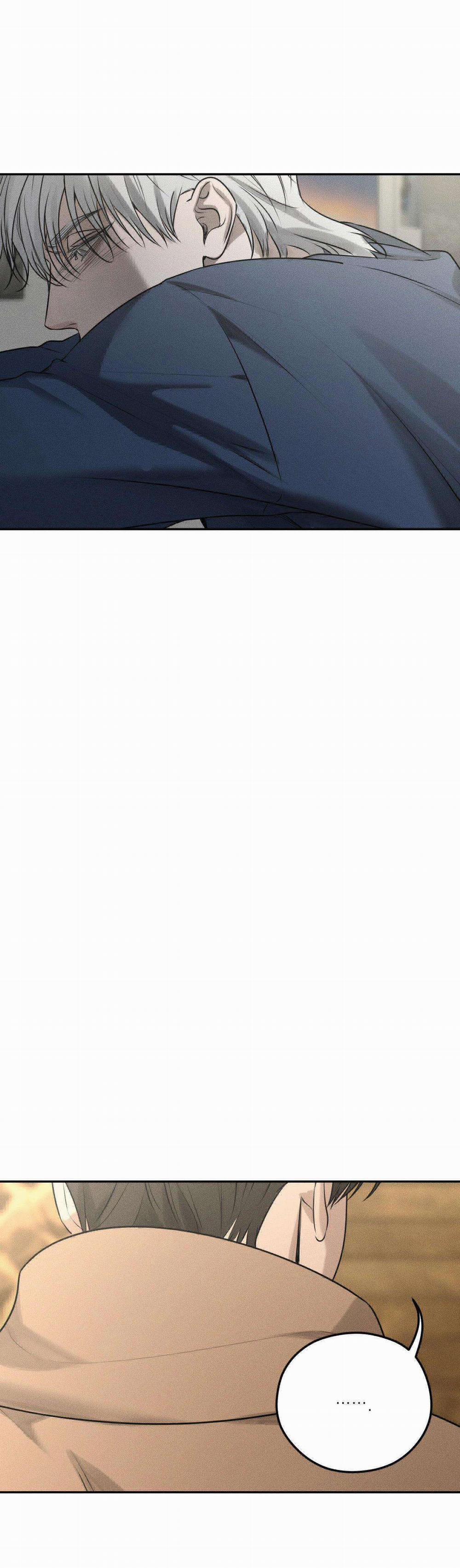 Gấu Teddy Thân Yêu 18 trang 17