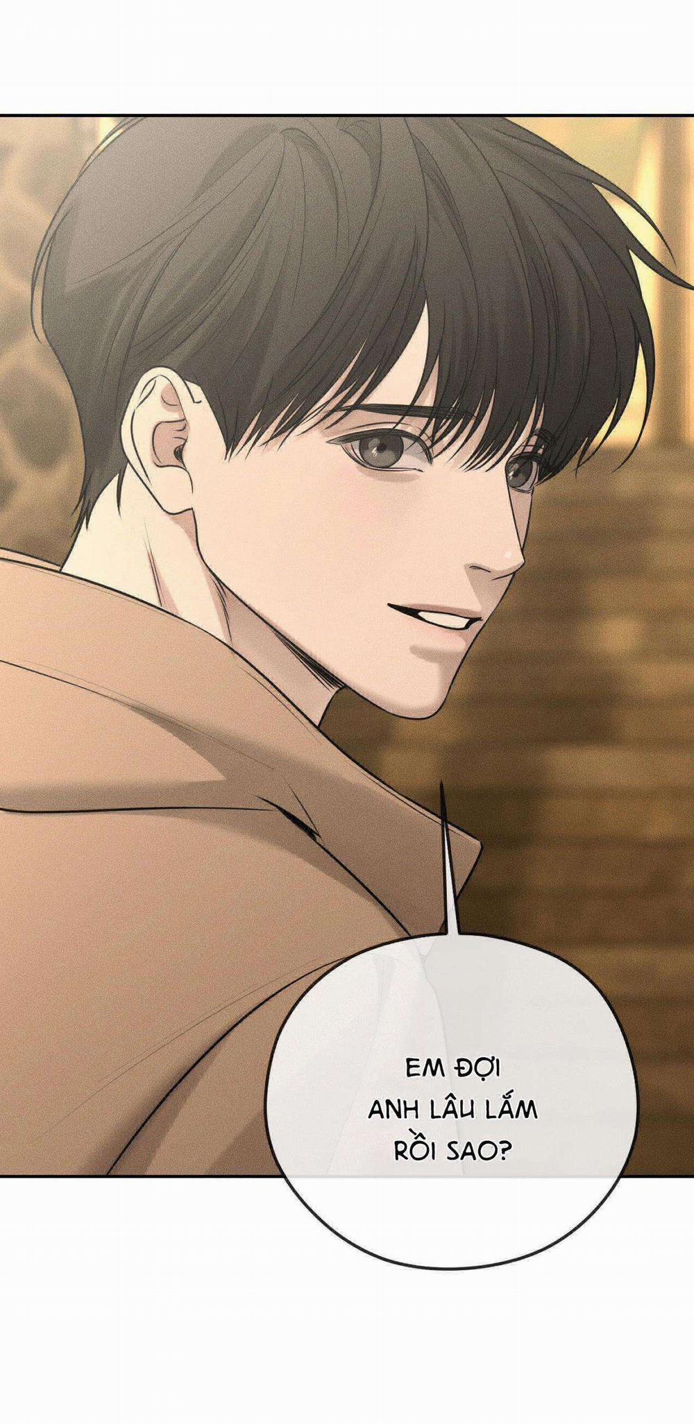 Gấu Teddy Thân Yêu 18 trang 18