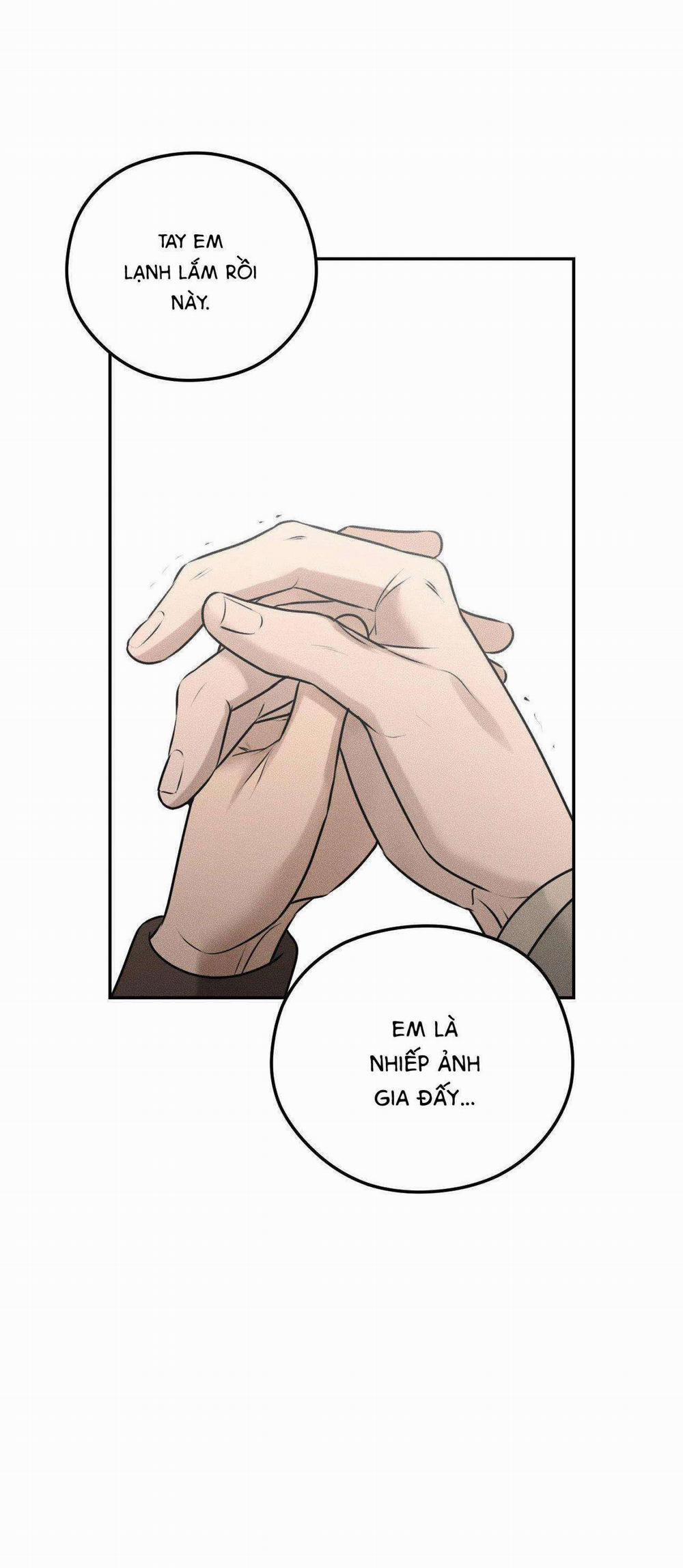 Gấu Teddy Thân Yêu 18 trang 19