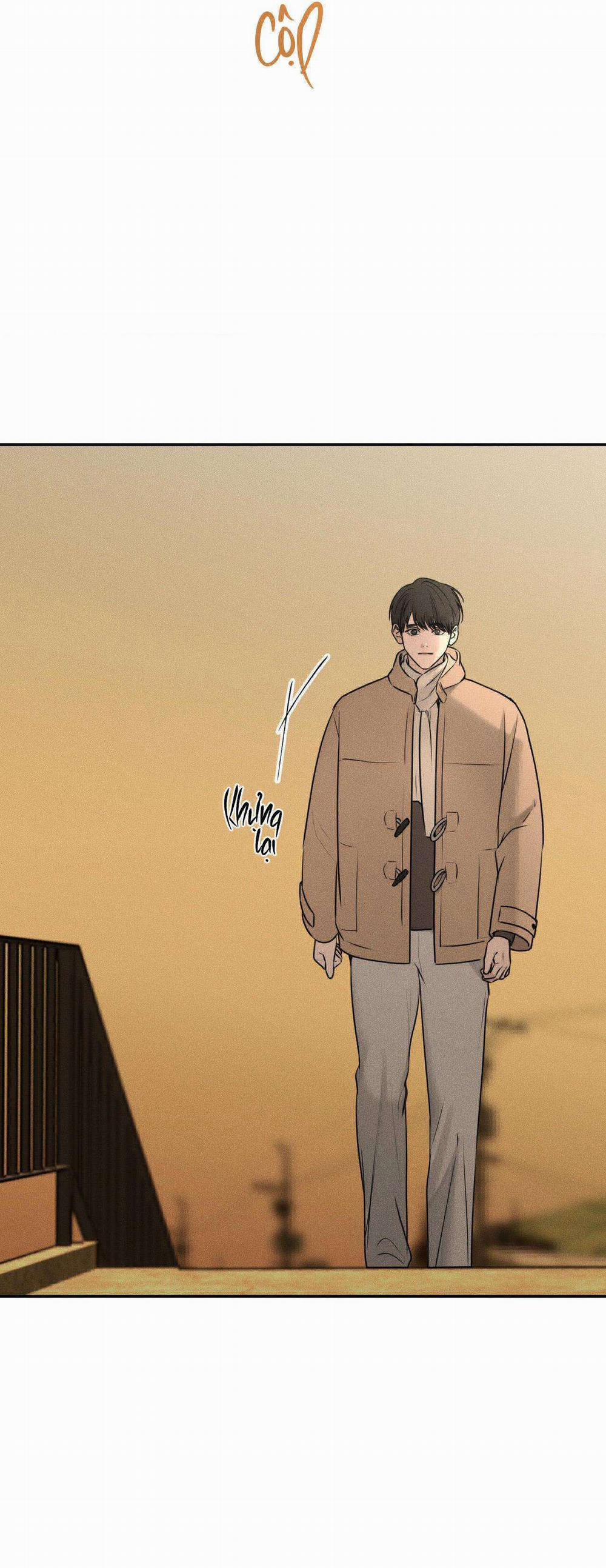 Gấu Teddy Thân Yêu 18 trang 2