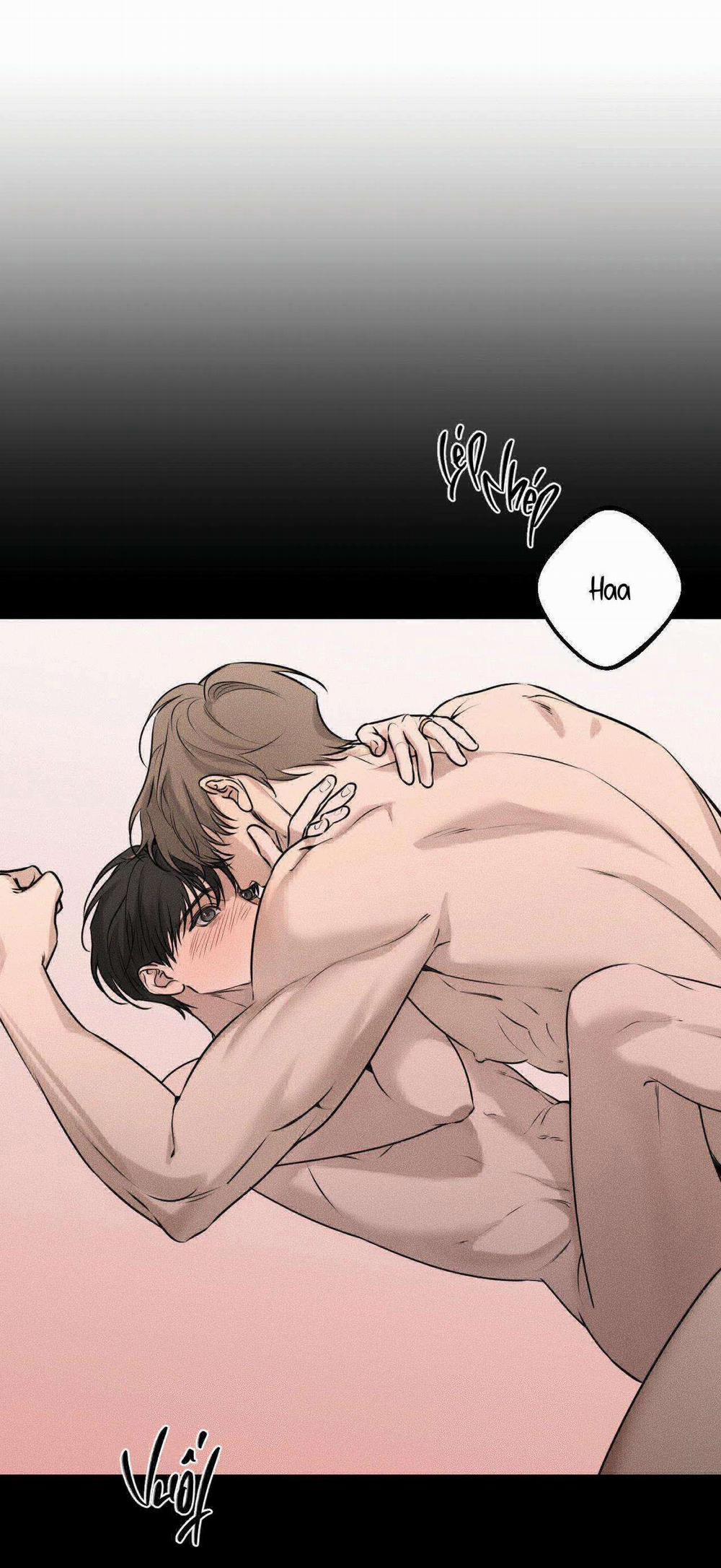 Gấu Teddy Thân Yêu 18 trang 26