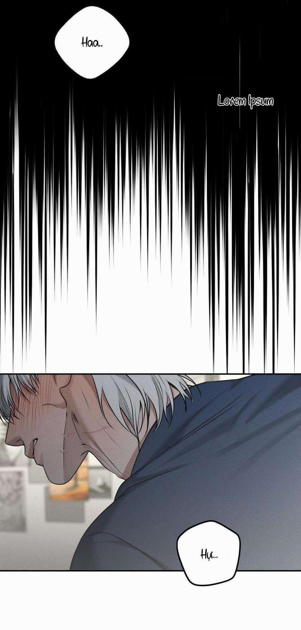 Gấu Teddy Thân Yêu 18 trang 28