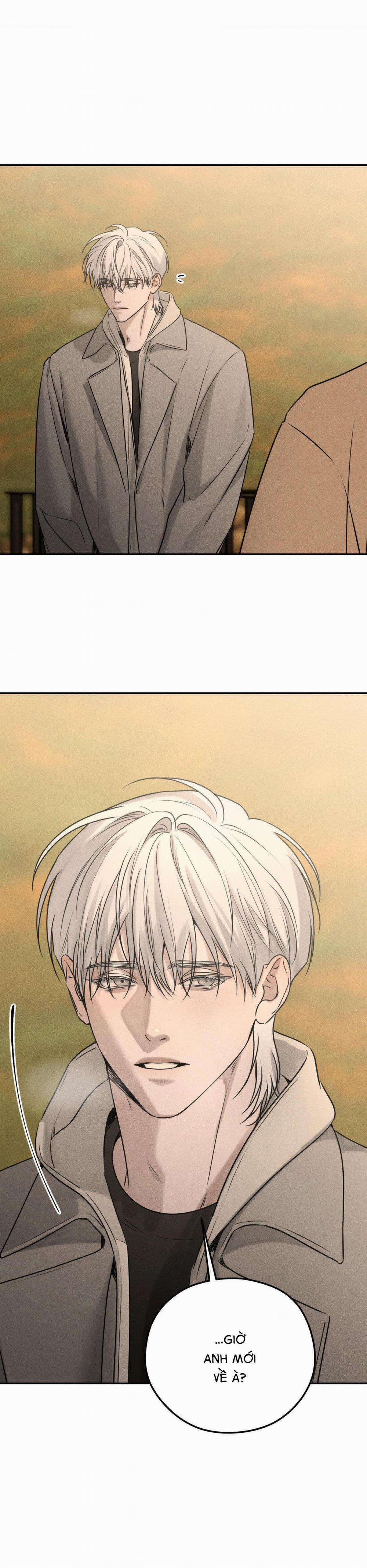 Gấu Teddy Thân Yêu 18 trang 3