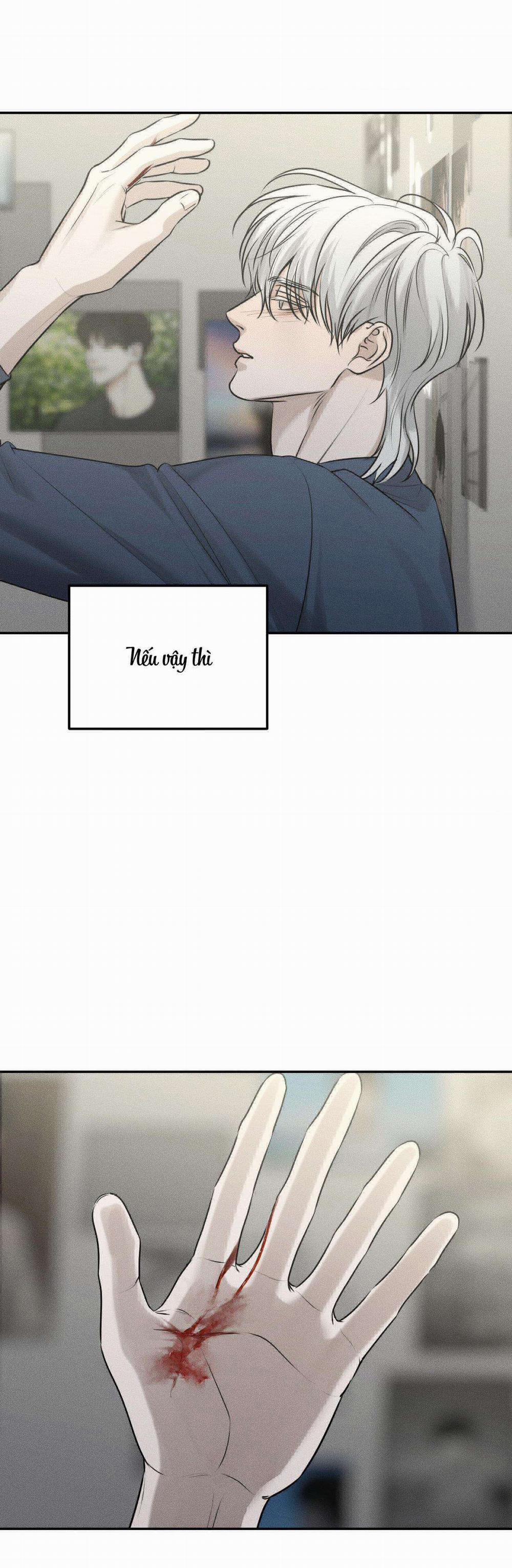 Gấu Teddy Thân Yêu 18 trang 31