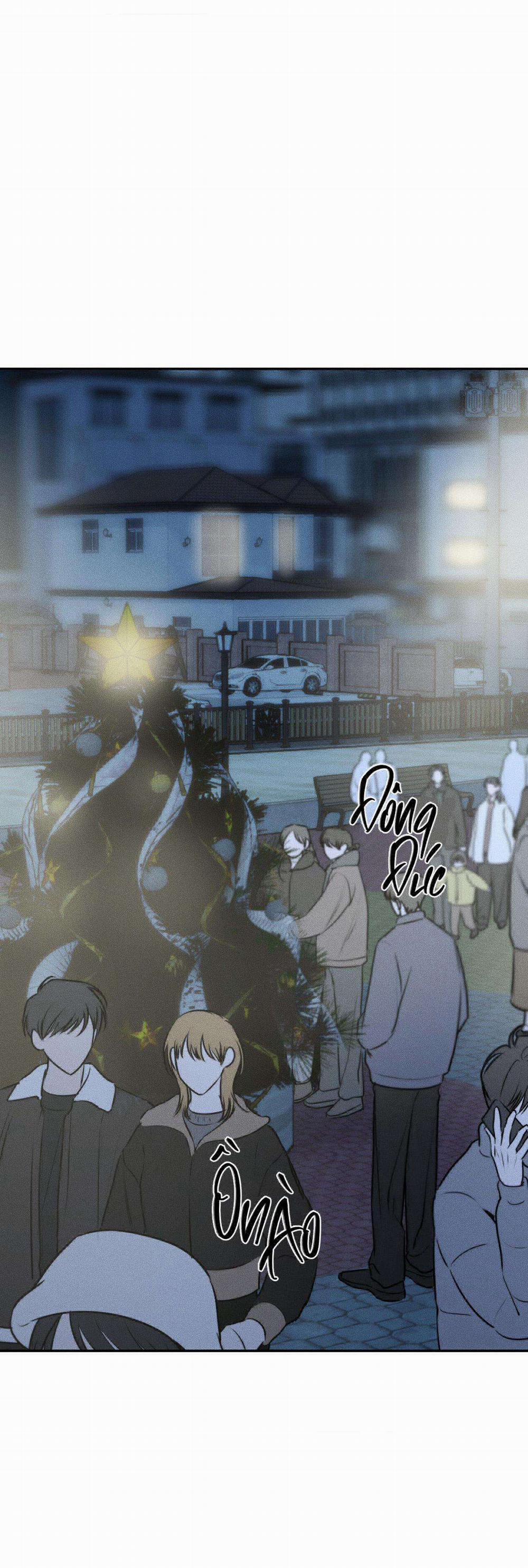 Gấu Teddy Thân Yêu 18 trang 33