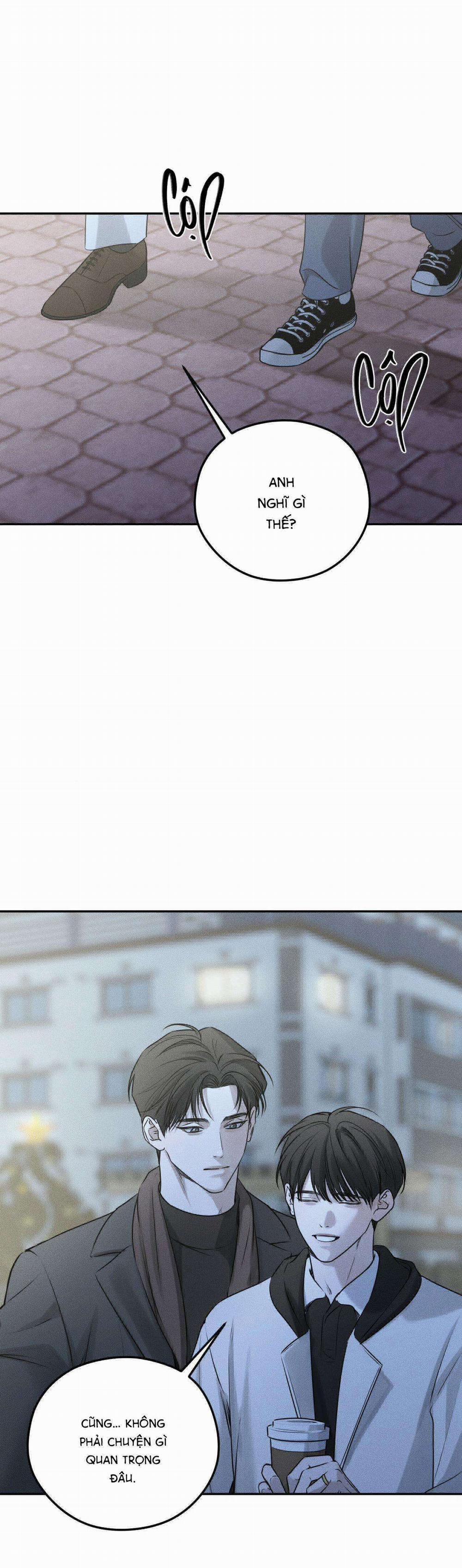 Gấu Teddy Thân Yêu 18 trang 39