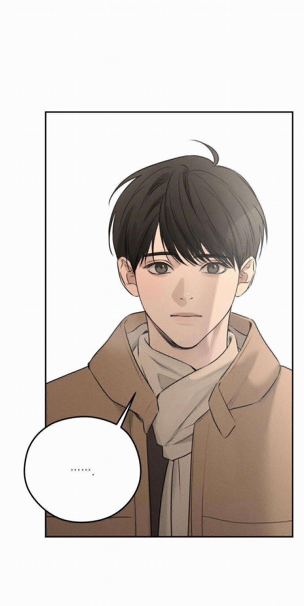 Gấu Teddy Thân Yêu 18 trang 4