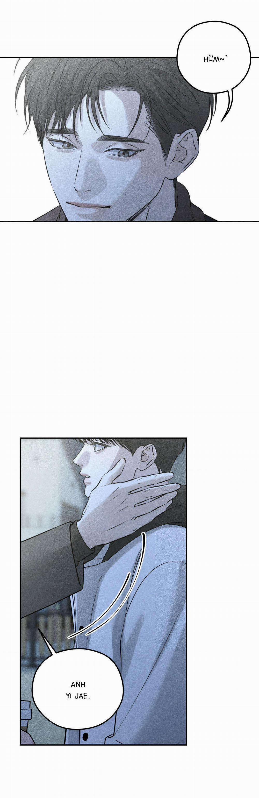 Gấu Teddy Thân Yêu 18 trang 40