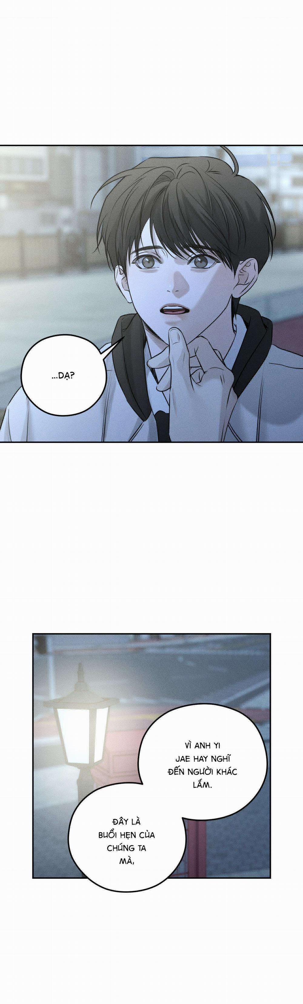 Gấu Teddy Thân Yêu 18 trang 42