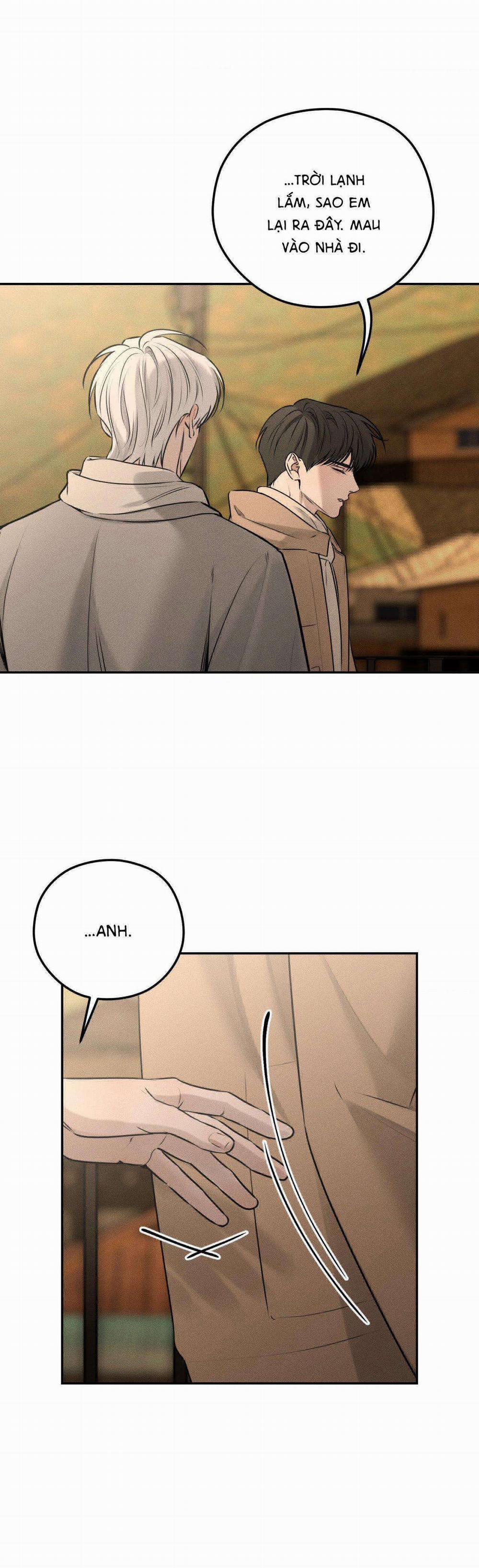 Gấu Teddy Thân Yêu 18 trang 5