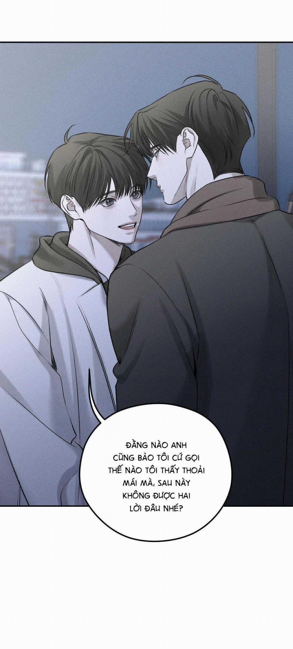 Gấu Teddy Thân Yêu 19 trang 12