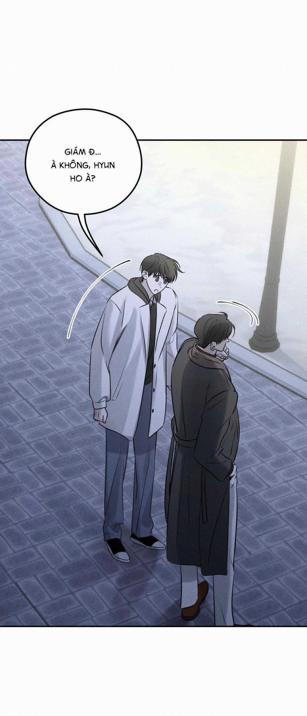 Gấu Teddy Thân Yêu 19 trang 14