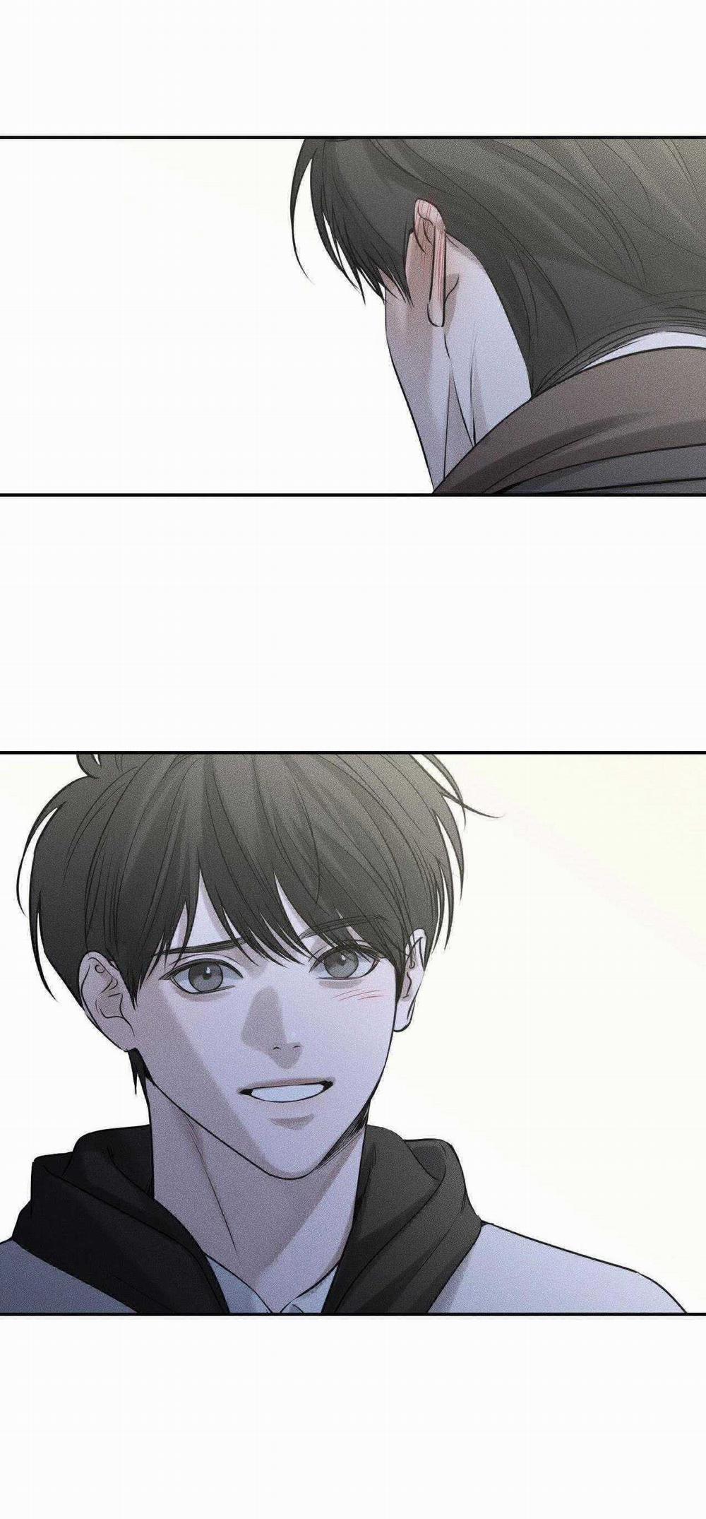 Gấu Teddy Thân Yêu 19 trang 16